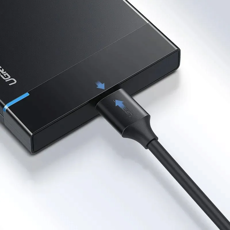 kabel-micro-b-usb-3-0-usb-c-ugreen-us312-1m-czarny