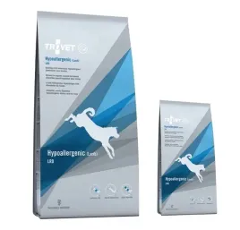 trovet-dog-lrd-hypoallergenic-lamb-10-3kg-sucha-dieta-dla-psow-z-alergia
