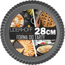 karbowana-forma-do-tarty-niska-wyjmowane-dno-nieprzywierajaca-powloka-28cm