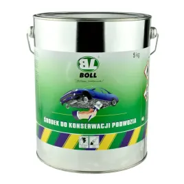 boll-srodek-do-konserwacji-podwozia-na-pedzel-5l