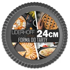 karbowana-forma-do-tarty-niska-wyjmowane-dno-nieprzywierajaca-powloka-24cm