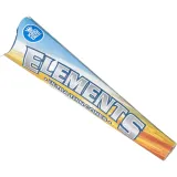 bibulki-elements-cones-king-size-3-szt