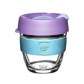 keepcup-brew-227ml-or-moonlight