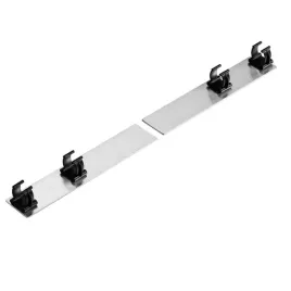 mocowanie-do-led-expert-do-pokryw-platino-80-i-100-dodatkowy-uchwyt-na-led