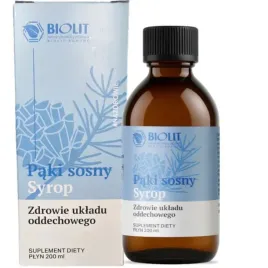biolit-paki-sosny-syrop-wspiera-zdrowie-ukladu-oddechowego-200-ml