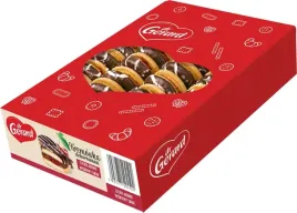 dr-gerard-kremowka-dekorowana-czekoladowo-wisniowa-biszkopty-720-g