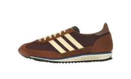 meskie-buty-sportowe-adidas-sl-72-og-maroon-preloved-brown-42-2-3-ie3425