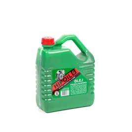 olej-przekladniowy-hipol-6-80w-5l