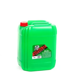 olej-przekladniowy-hipol-6-80w-20l