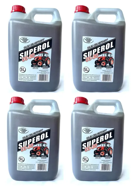 olej-silnikowy-superol-cc30-20l