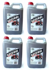 olej-silnikowy-superol-cc30-20l