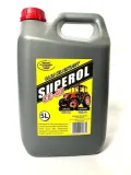 olej-silnikowy-superol-cc40-5l