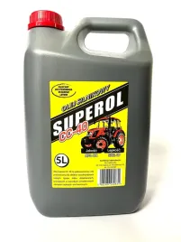 olej-silnikowy-superol-cc40-5l