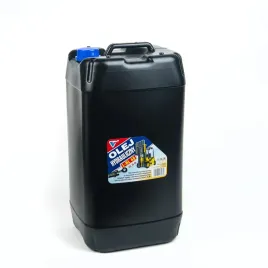olej-hydrauliczny-hl-46-hl46-30l
