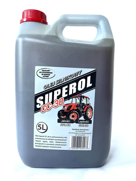 olej-silnikowy-superol-cc30-5l
