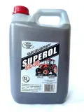 olej-silnikowy-superol-cc30-5l