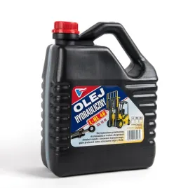 olej-hydrauliczny-hl-46-hl46-5l