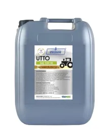 olej-wielofunkcyjny-utto-10w30-20l