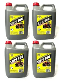 olej-silnikowy-superol-cc40-20l