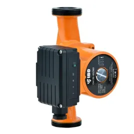pompa-obiegowa-ovi-25-60-180-mm-elektroniczna-energooszczedna-5-45-w