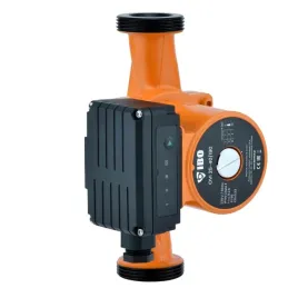 pompa-obiegowa-ovi-25-40-180-mm-elektroniczna-energooszczedna-5-22-w