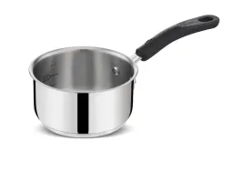 lagostina-pratica-garnek-do-zupy-indukcja-stal-nierdzewna-szary-16-cm