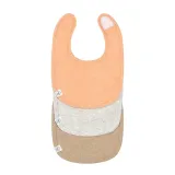 sliniak-lassig-fartuszek