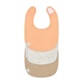 sliniak-lassig-fartuszek