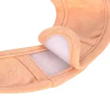 sliniak-lassig-fartuszek-stan-nowy