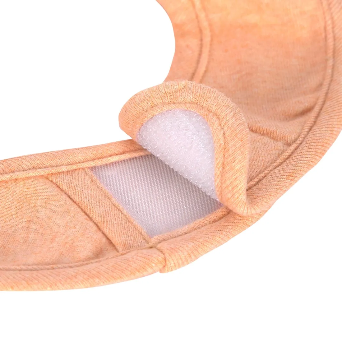 sliniak-lassig-fartuszek