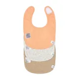 sliniak-lassig-fartuszek-kod-producenta-1311024975