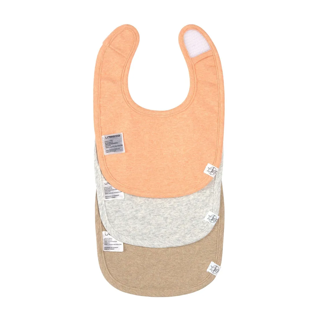 sliniak-lassig-fartuszek-stan-nowy