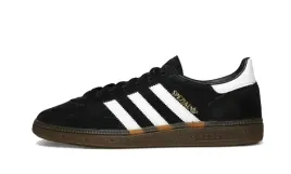 damskie-buty-sportowe-adidas-handball-spezial-black-gum-36-2-3-db3021