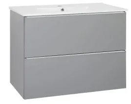 szafka-lazienkowa-z-umywalka-wiszaca-pod-umywalke-szary-polysk-80-cm-zestaw