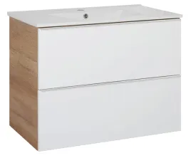 szafka-lazienkowa-z-umywalka-wiszaca-pod-umywalke-bialy-polysk-dab-80-cm