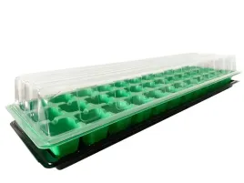 miniszklarenka-szklarnia-oslona-36-otworow-52x16cm