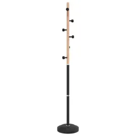 wieszak-na-ubrania-z-zelaza-i-drewna-bukowego-czarny-177-cm-30-cm