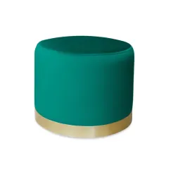pufa-lux-welurowa-ze-zlota-podstawa-mg20-elegancka-pufa-glamour-do-salonu