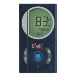 glukometr-ixell-audio-stan-nowy