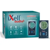 glukometr-ixell-audio-pomiar-glukozy