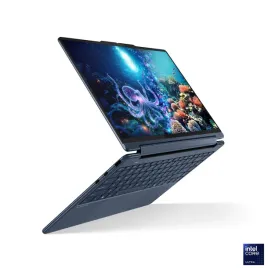 lenovo-yoga-9-slim-2w1-ultra-7-258v-32gb-1tb-oled-4k-win11prof-aluminium