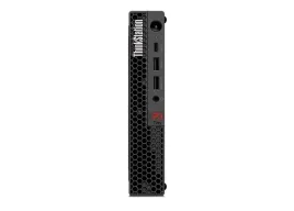 komputer-lenovo-thinkstation-p3-tiny-i7-14700t-64gb-512ssd-nvidia-t1000