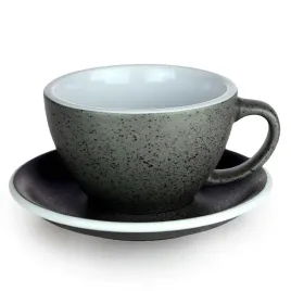 filizanka-loveramics-egg-latte-300ml-or-granite