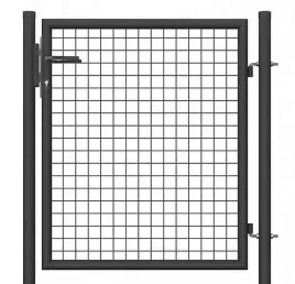 furtka-sx-656-100x120m-antracytowa