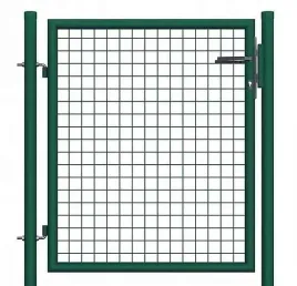 furtka-sx-656-100x120m-zielona