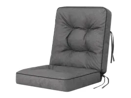 poduszka-na-lezak-hustawke-lawke-ogrodowa-50-cm