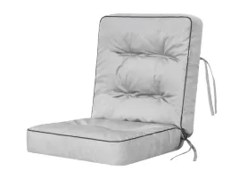poduszka-na-lezak-hustawke-lawke-ogrodowa-50-cm