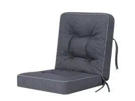 poduszka-na-lezak-hustawke-lawke-ogrodowa-50-cm
