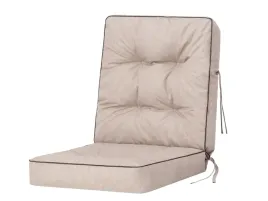 poduszka-na-lezak-hustawke-lawke-ogrodowa-50-cm