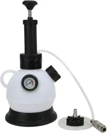 zestaw-odpowietrzania-hamulcow-wysysarka-przyrzad-wymiany-plynu-hamulcowego